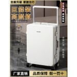 Branded luggage, travel case, aluminum frame, 2026 trolley case, 24-inch for women, men, and students, 26-inch durable combination lock, 28-inch leather suitcase.