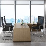 Comfortable computer chair for home use, with back support, suitable for long-term sitting, mahjong chair, conference room chair, office chair, dormitory chair, study desk stool